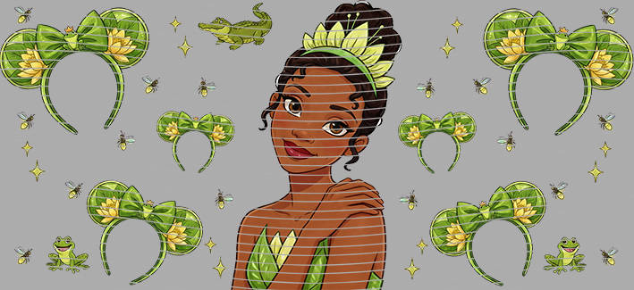 16oz Princess-N4-1278